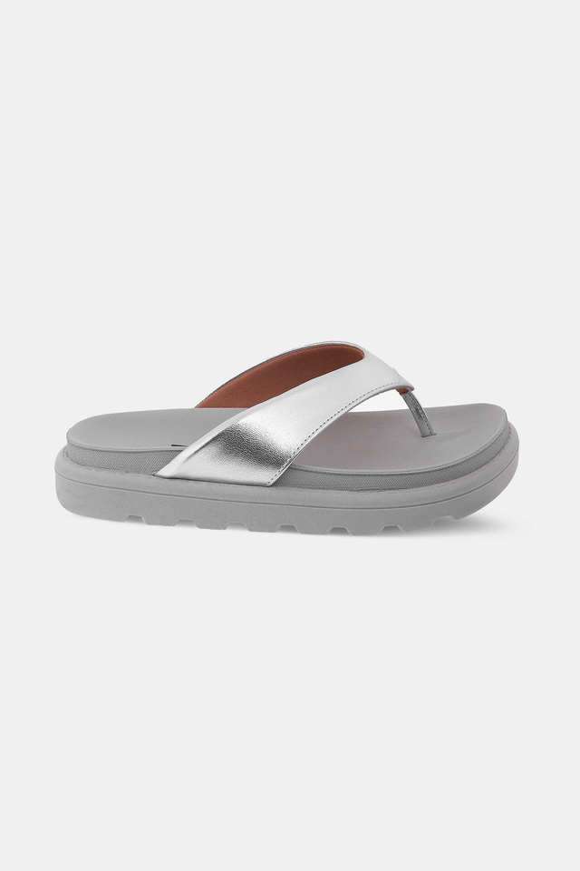 Synthetic-Slip-on-Women-s-Casual-Wear-Flats