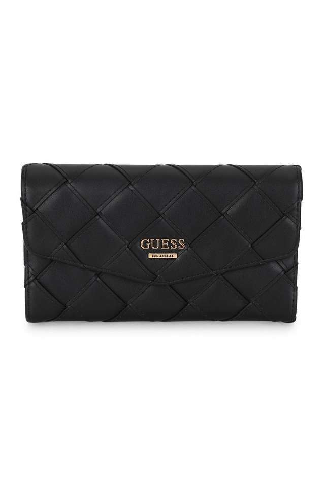 Zipper-Closure-PU-Women-s-Bordizzo-SLG-Flap-Clutch