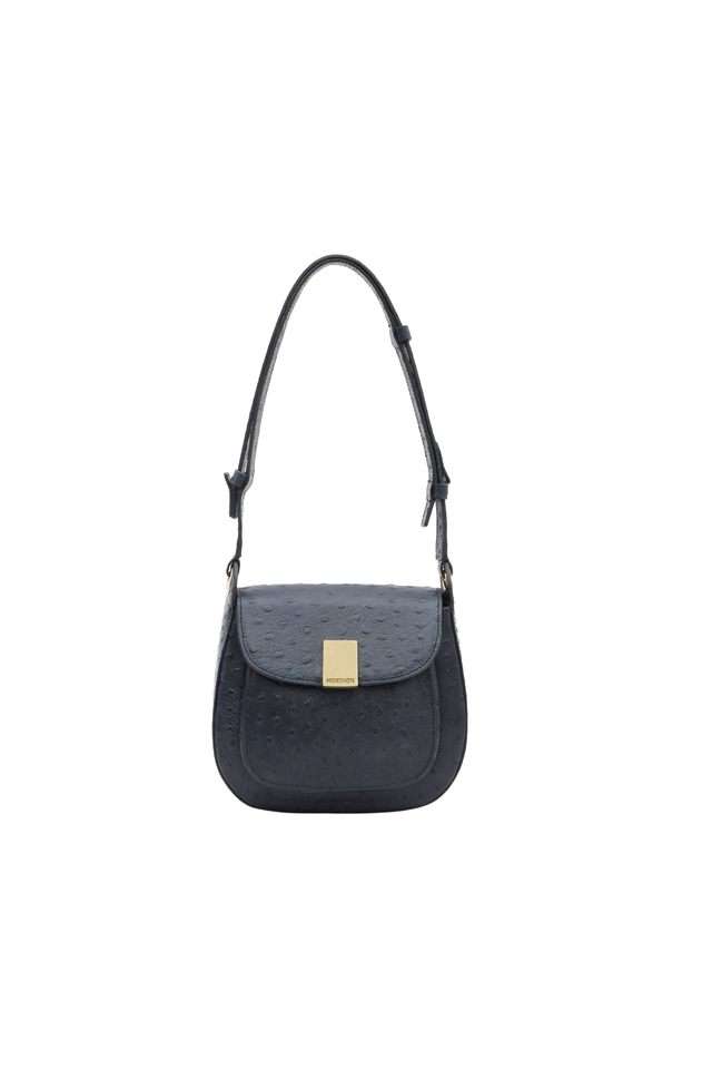 Top-Open-Pure-Leather-Women-s-Casual-Wear-Messenger-Bag