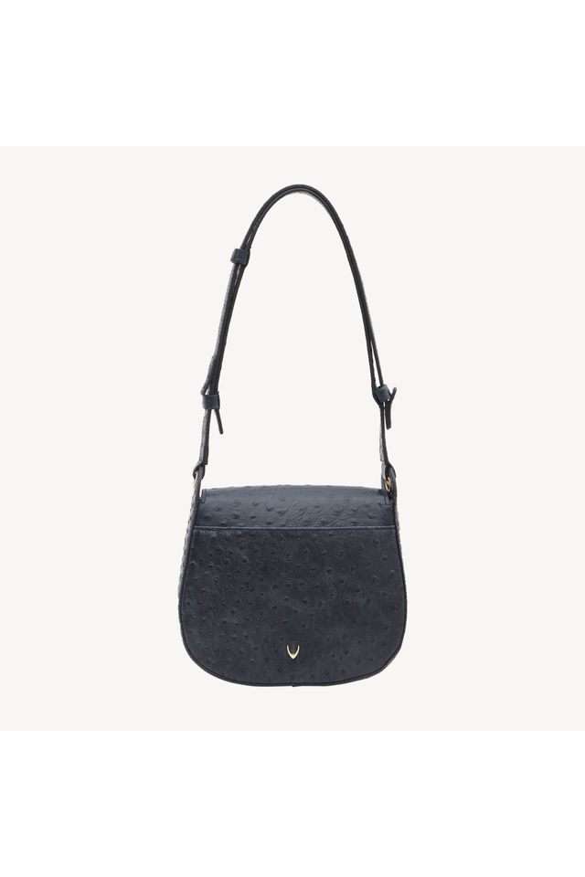 Top-Open-Pure-Leather-Women-s-Casual-Wear-Messenger-Bag