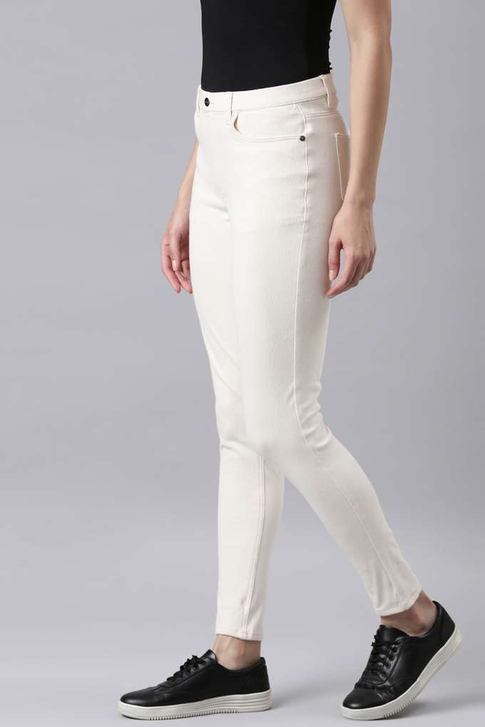 Mid-Rise-Dark-Wash-Cotton-Slim-Fit-Women-s-Jeggings