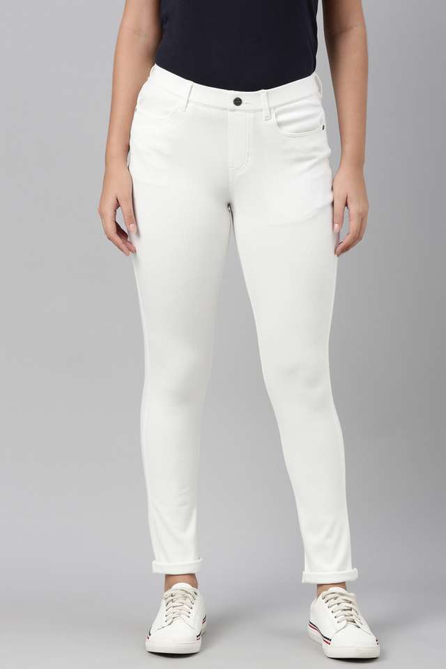 Mid-Rise-Dark-Wash-Cotton-Slim-Fit-Women-s-Jeggings