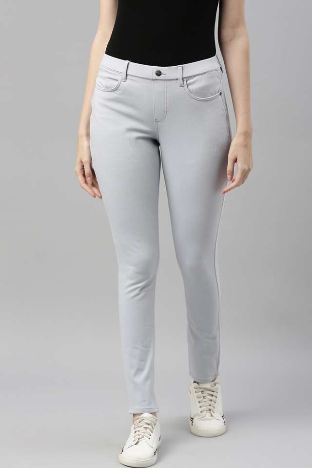 Mid-Rise-Dark-Wash-Cotton-Slim-Fit-Women-s-Jeggings