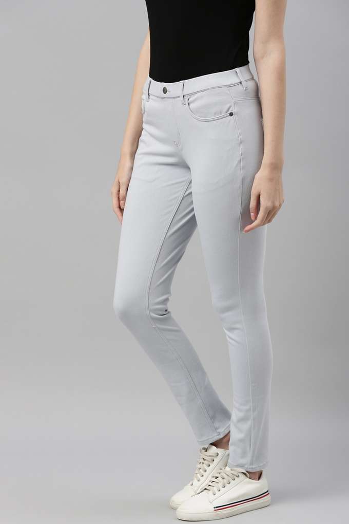 Mid-Rise-Dark-Wash-Cotton-Slim-Fit-Women-s-Jeggings