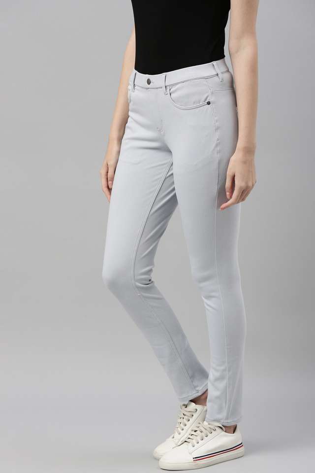 Mid-Rise-Dark-Wash-Cotton-Slim-Fit-Women-s-Jeggings