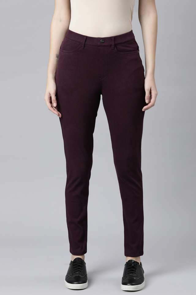 Mid-Rise-Dark-Wash-Cotton-Slim-Fit-Women-s-Jeggings