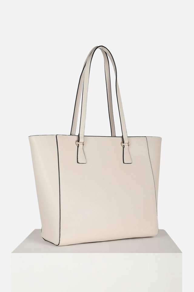 Zipper-Floral-Fantasy-PU-Women-s-Laptop-Bag