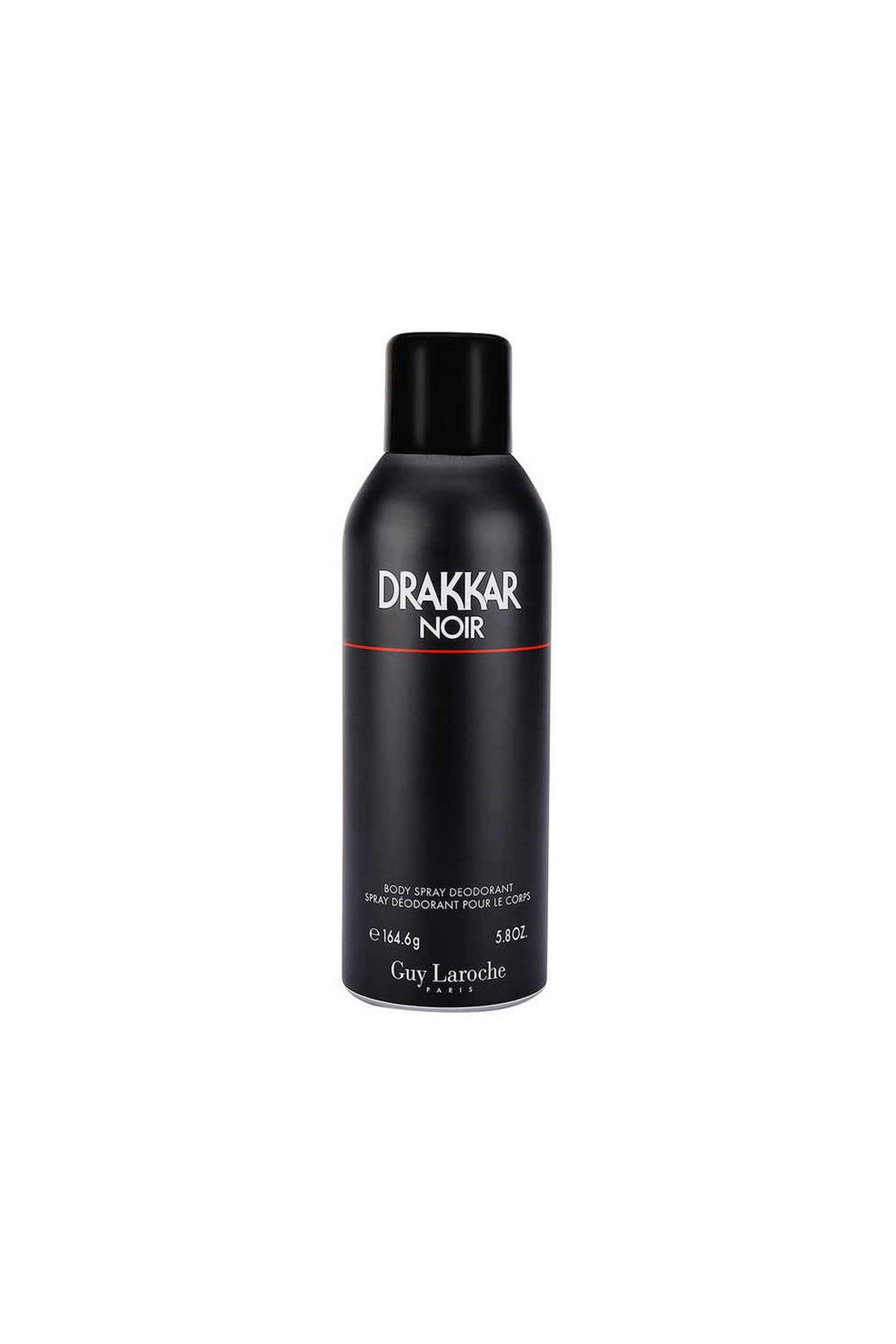 Drakkar-Noir-Deodorant-for-Men---164.6-gm