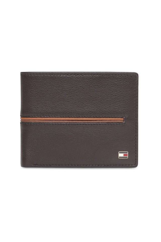 Leather-Men-s-Formal-Wear-Wallet