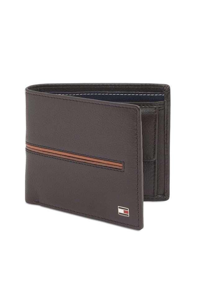 Leather-Men-s-Formal-Wear-Wallet