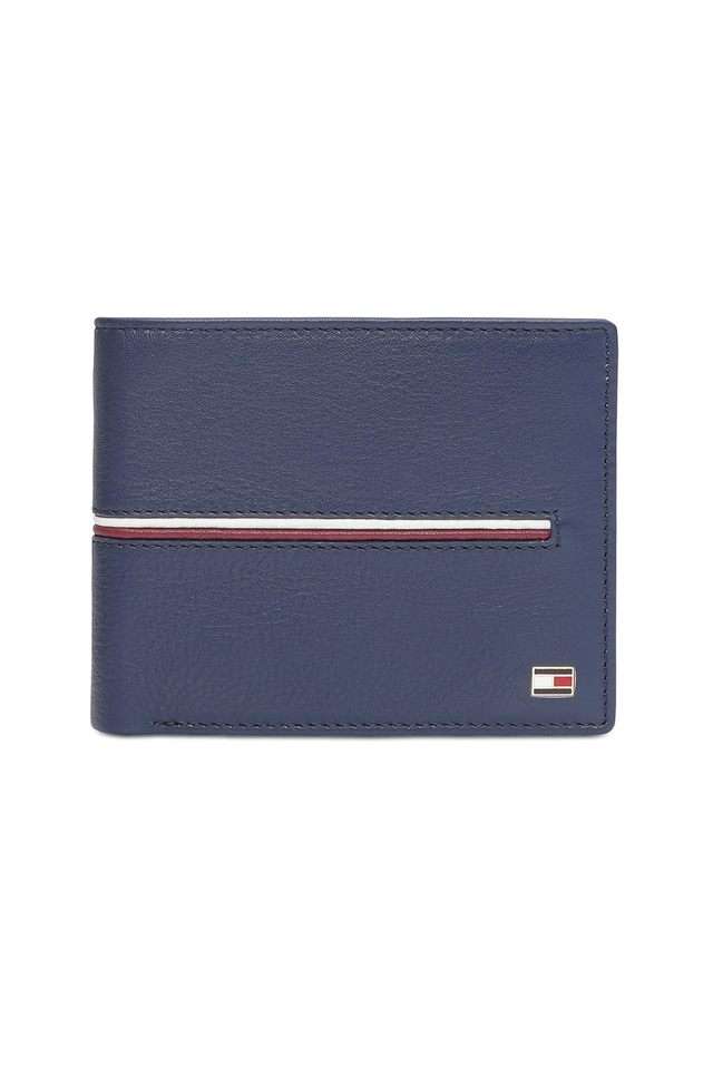 Leather-Men-s-Formal-Wear-Wallet