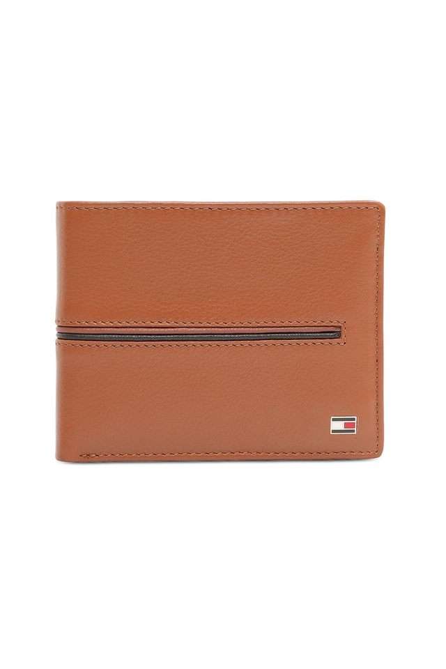 Leather-Men-s-Formal-Wear-Wallet