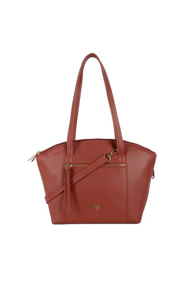 Zipper-PVC-Women-s-Formal-Wear-Shoulder-Bag