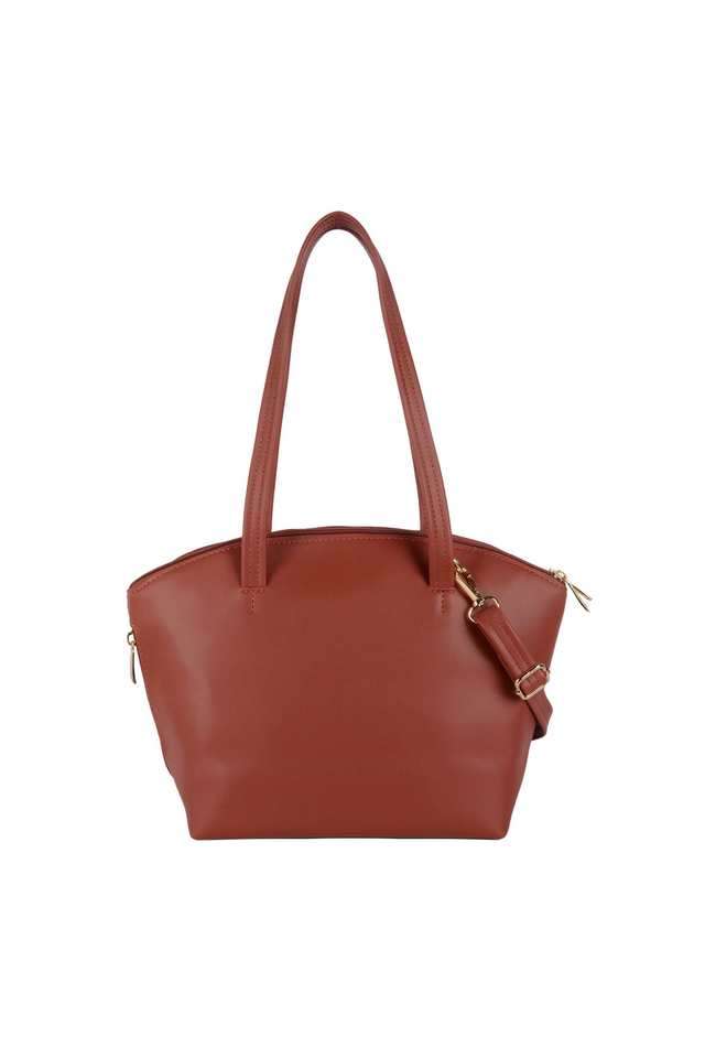 Zipper-PVC-Women-s-Formal-Wear-Shoulder-Bag
