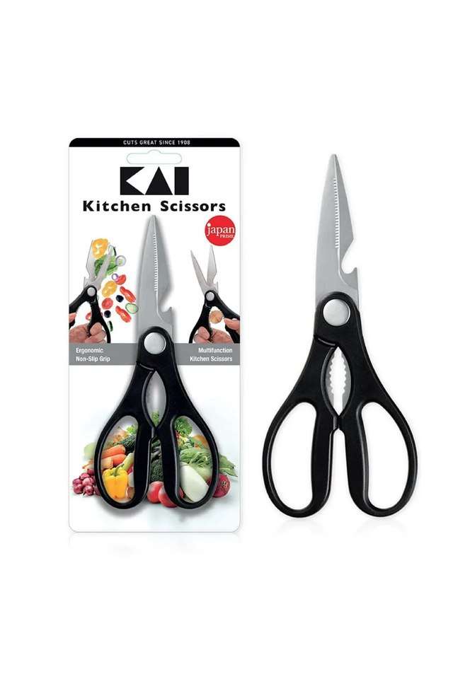 Kitchen-Scissors