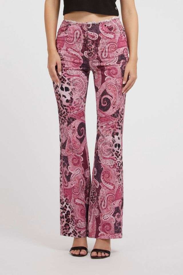 Mid-Rise-Light-Wash-Cotton-Blend-Regular-Fit-Women-s-Jeans