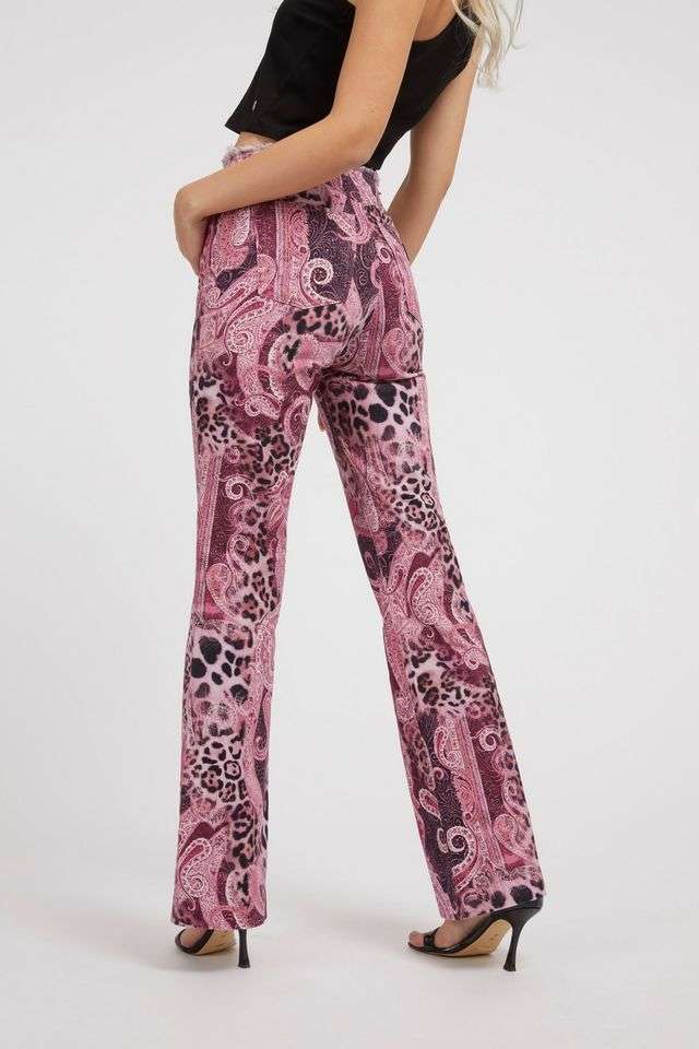 Mid-Rise-Light-Wash-Cotton-Blend-Regular-Fit-Women-s-Jeans