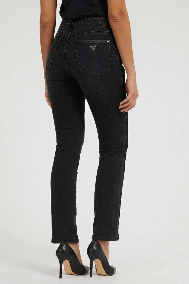 High-Rise-Light-Wash-Cotton-Blend-Regular-Fit-Women-s-Jeans