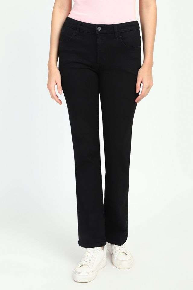 Mid-Rise-Light-Wash-Cotton-Regular-Fit-Women-s-Jeans