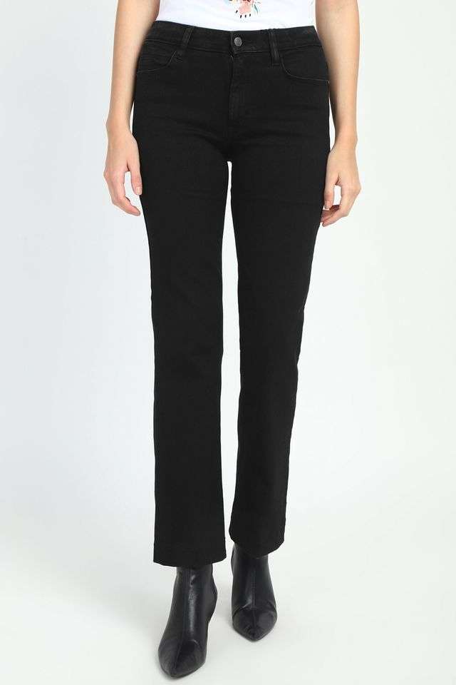 High-Rise-Light-Wash-Cotton-Regular-Fit-Women-s-Jeans