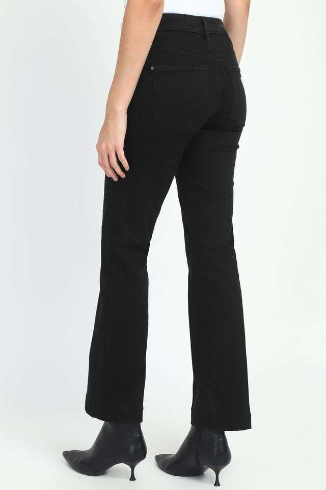 High-Rise-Light-Wash-Cotton-Regular-Fit-Women-s-Jeans