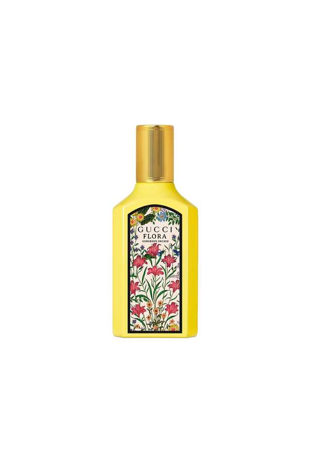 Flora-Gorgeous-Orchid-Eau-De-Parfum-for-Women---50-ml