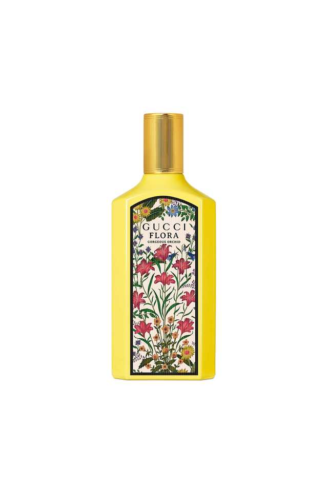 Flora-Gorgeous-Orchid-Eau-De-Parfum-for-Women---100-ml