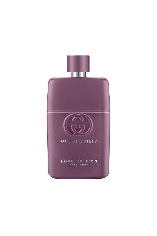 Guilty-Love-Edition-Eau-De-Parfum-for-Women---90-ml
