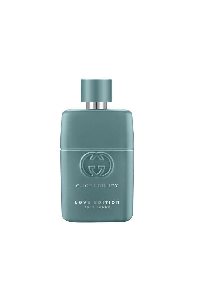 Guilty-Love-Edition-Eau-De-Parfum-for-Men---50-ml