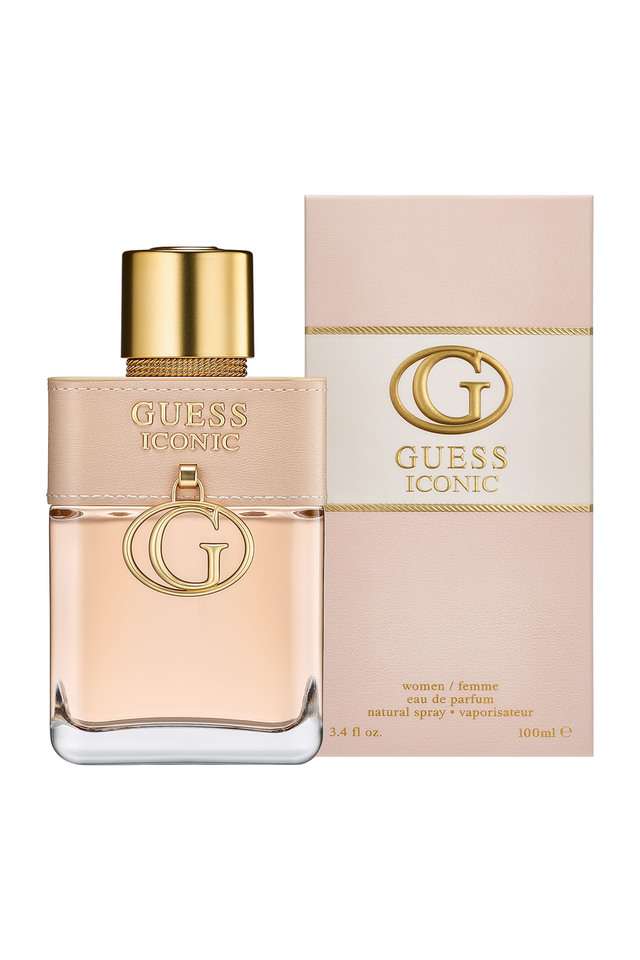 Iconic-Eau-de-Parfum---100-ml