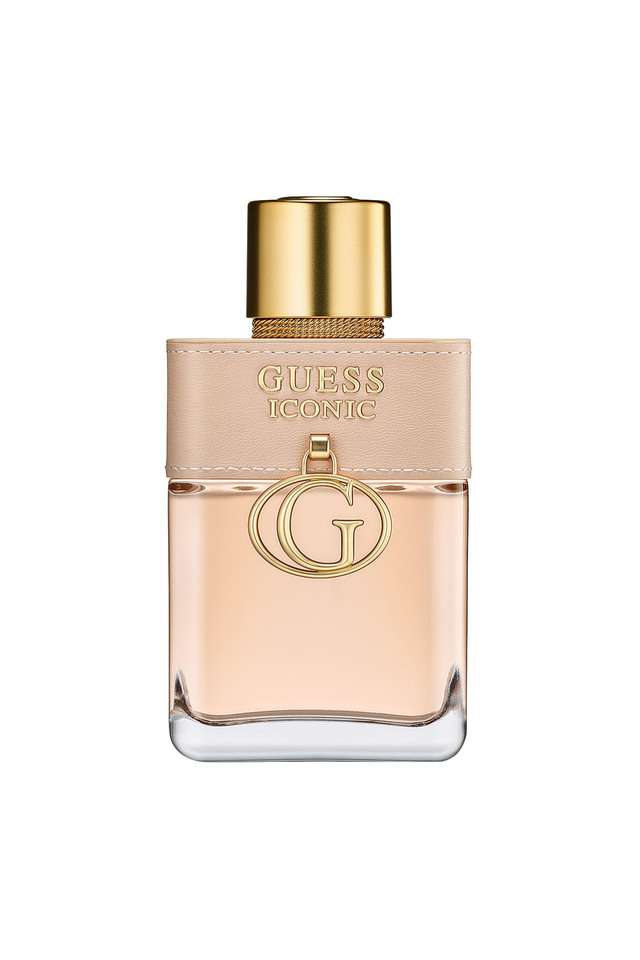 Iconic-Eau-de-Parfum---100-ml