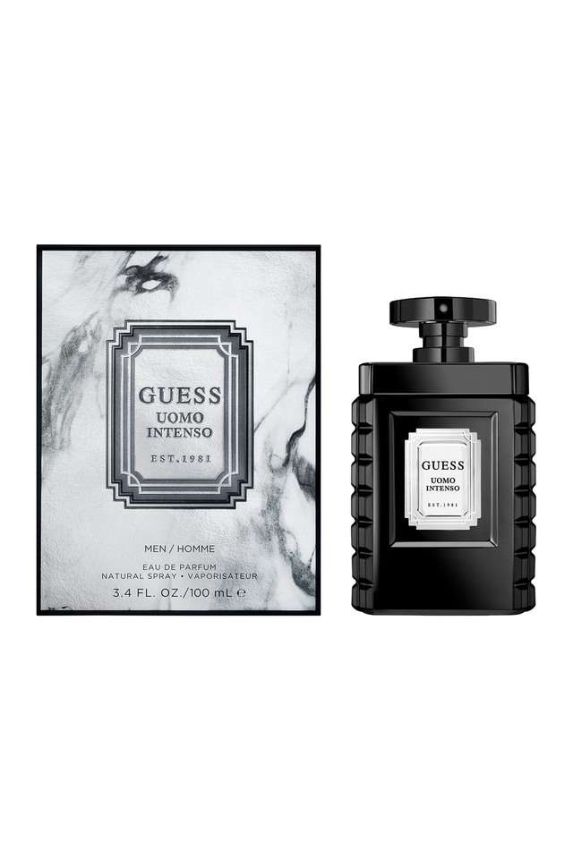 Uomo-Intenso-Eau-de-Parfum---100-ml