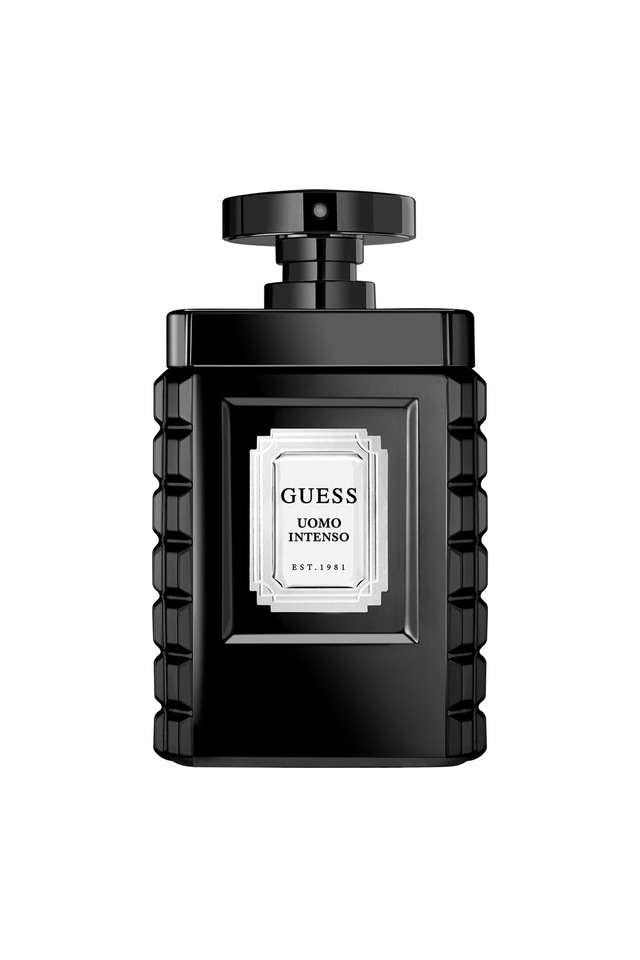 Uomo-Intenso-Eau-de-Parfum---100-ml