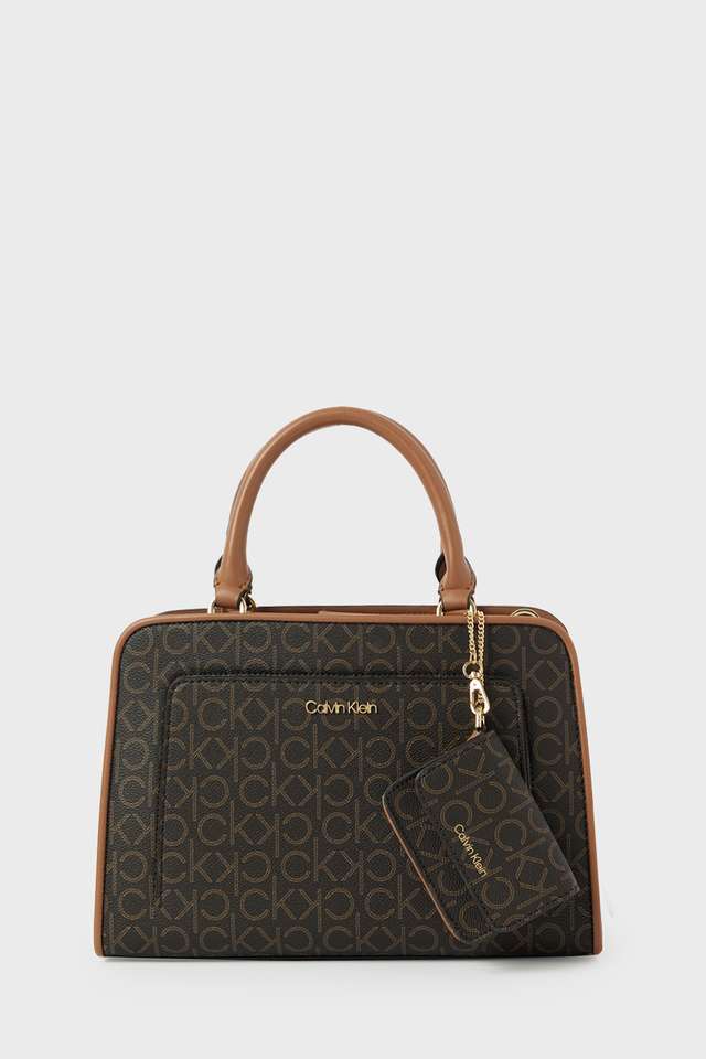 Zipper-PVC-Women-s-Casual-Wear-Shoulder-Bag