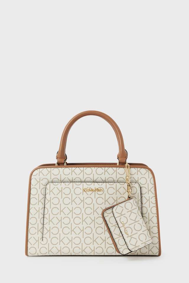 Zipper-PVC-Women-s-Casual-Wear-Shoulder-Bag