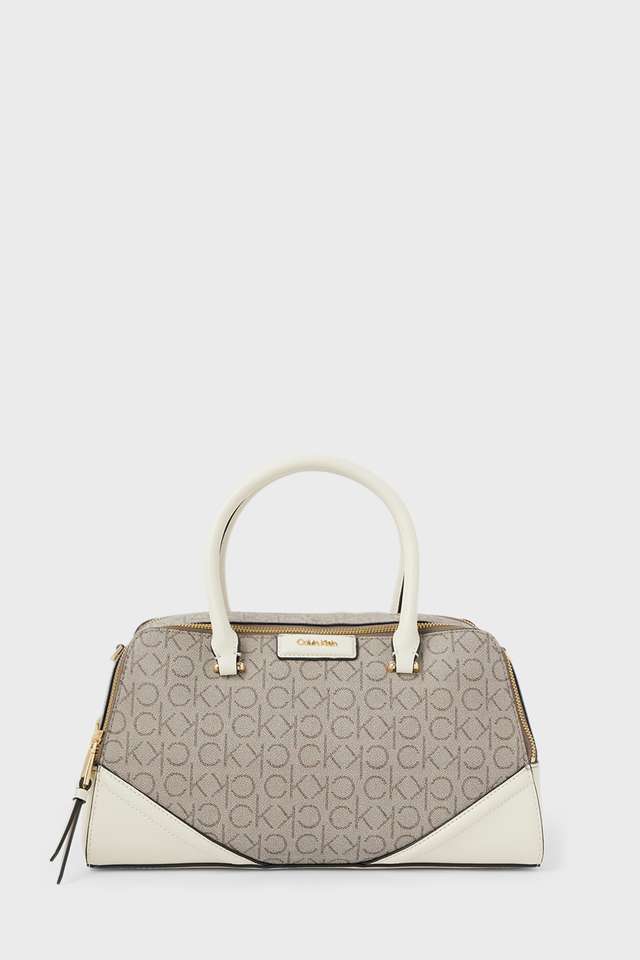 Zipper-PVC-Women-s-Casual-Wear-Shoulder-Bag