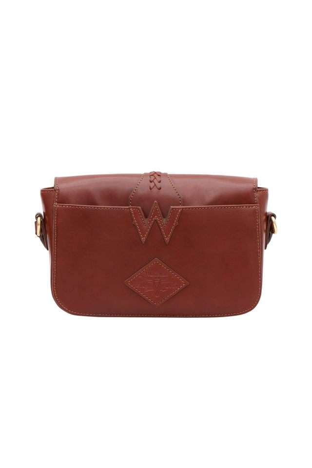 Wild-West-Pure-Leather-Women-s-Party-Wear-Crossbody