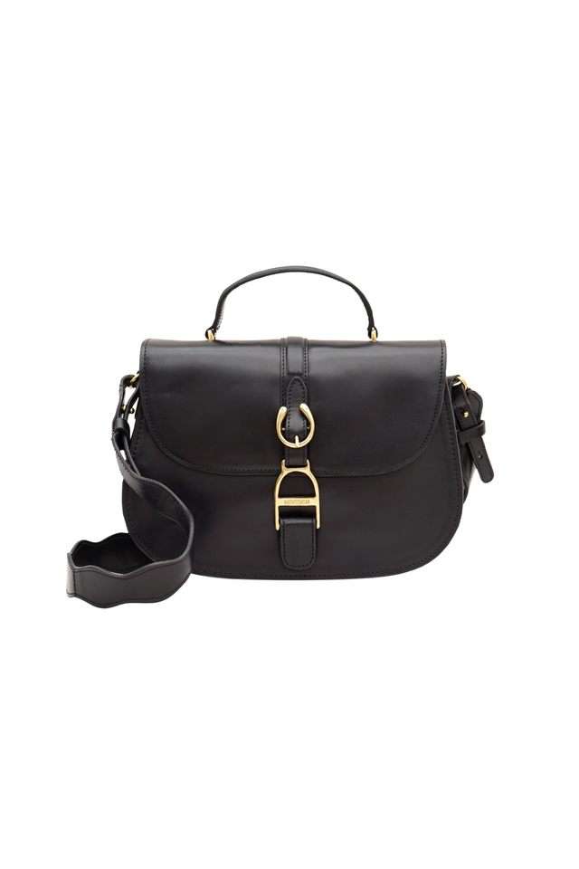 Wild-West-Pure-Leather-Women-s-Casual-Wear-Sling-Bag