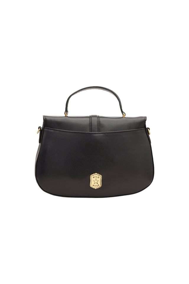 Wild-West-Pure-Leather-Women-s-Casual-Wear-Sling-Bag