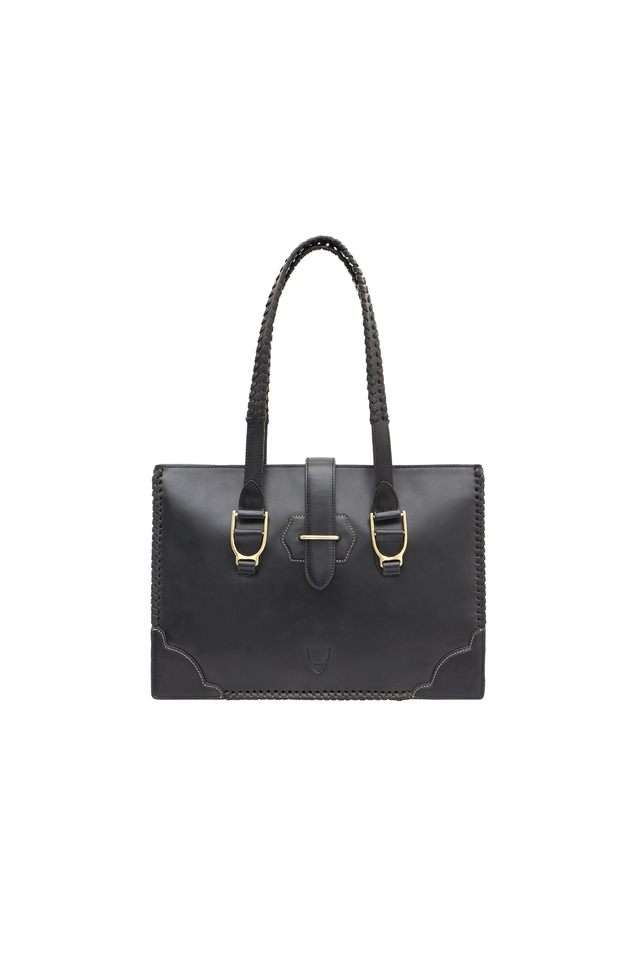 Wild-West-Pure-Leather-Women-s-Formal-Wear-Laptop-Bag