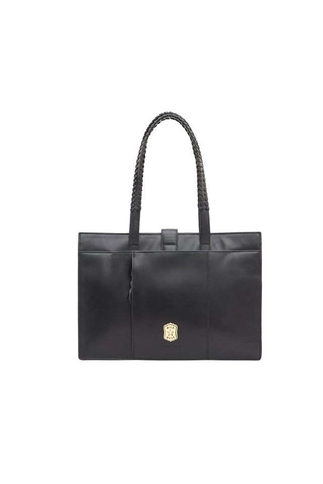 Wild-West-Pure-Leather-Women-s-Formal-Wear-Laptop-Bag