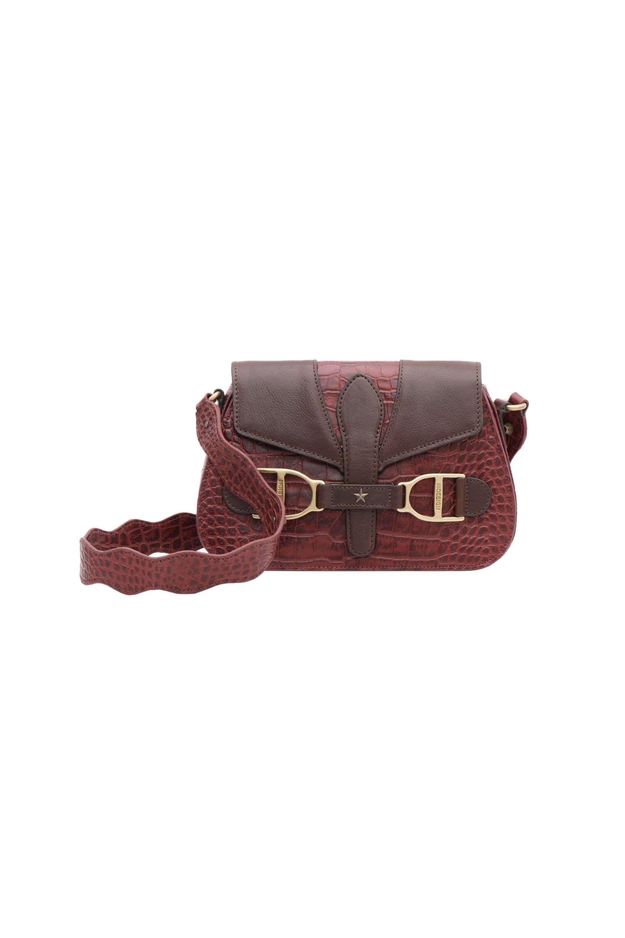 Wild-West-Pure-Leather-Women-s-Party-Wear-Sling-Bag