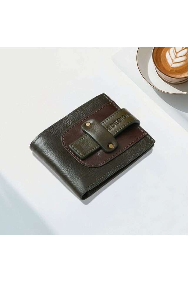 Wild-West-Pure-Leather-Men-s-Casual-Wear-Wallet