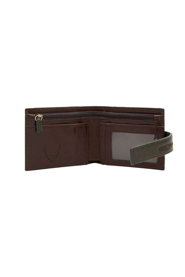Wild-West-Pure-Leather-Men-s-Casual-Wear-Wallet