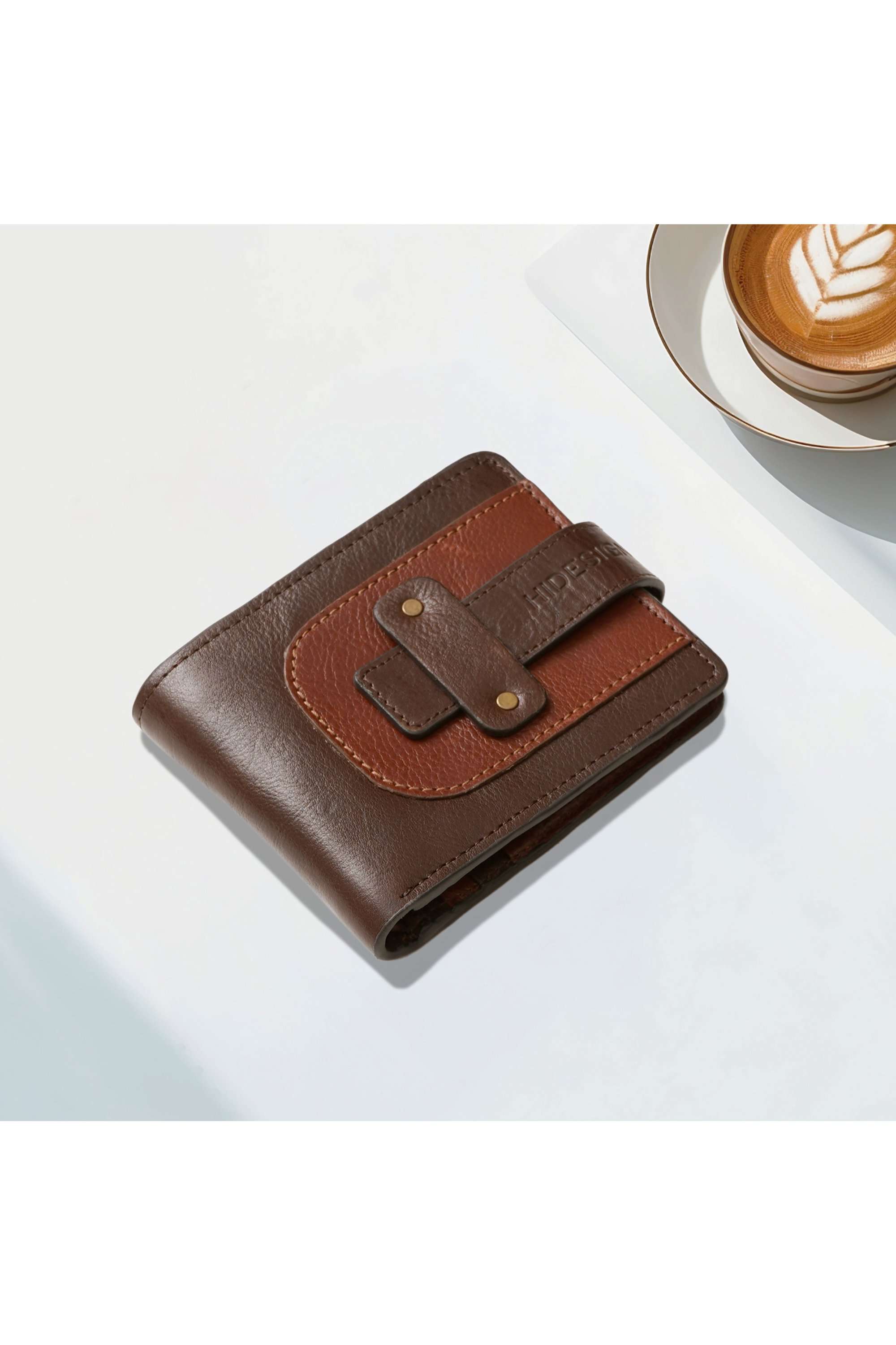 Wild-West-Pure-Leather-Men-s-Casual-Wear-Wallet