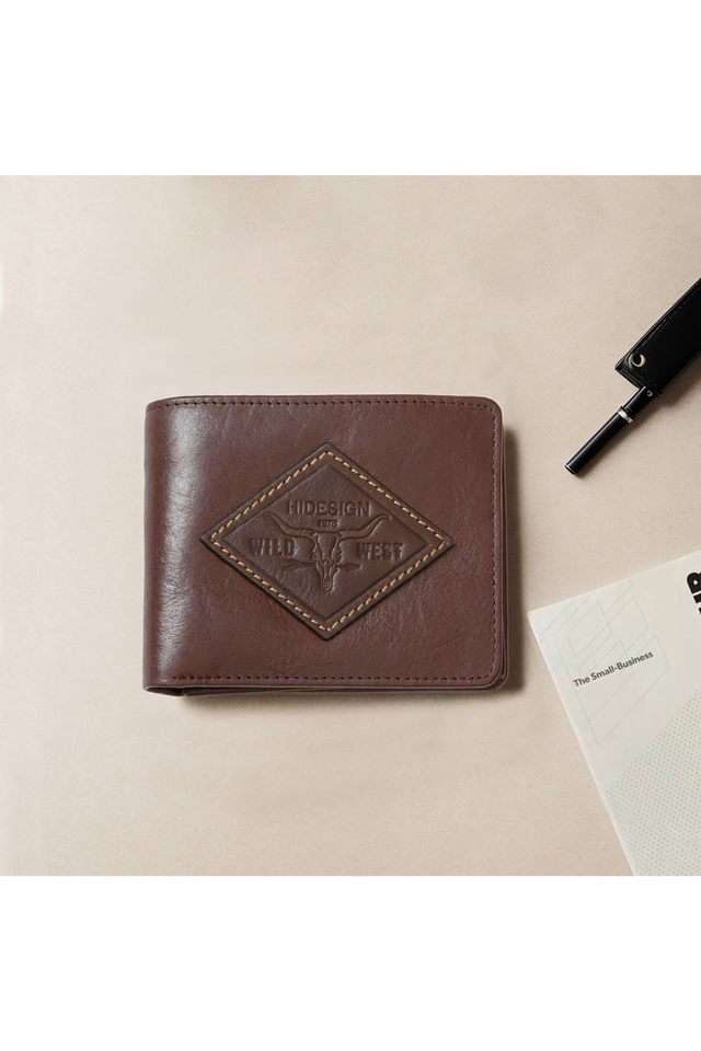 Wild-West-Pure-Leather-Men-s-Casual-Wear-Wallet