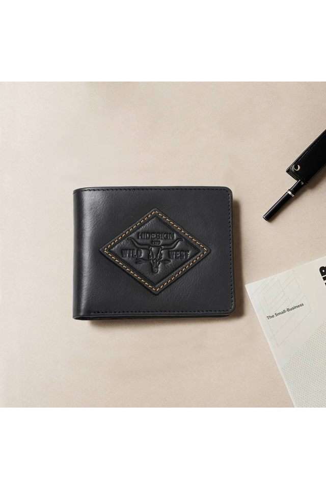 Wild-West-Pure-Leather-Men-s-Casual-Wear-Wallet