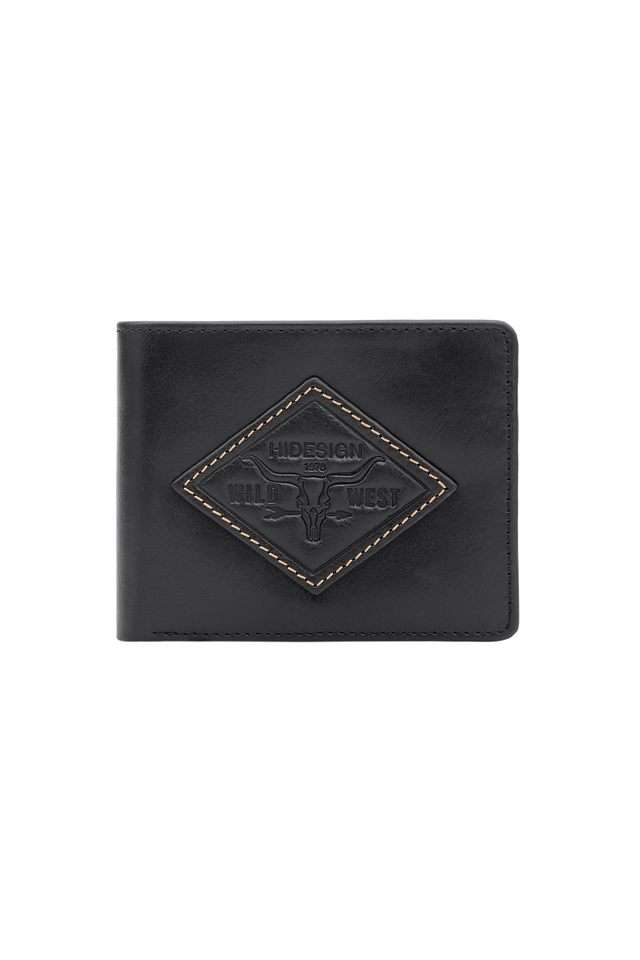 Wild-West-Pure-Leather-Men-s-Casual-Wear-Wallet