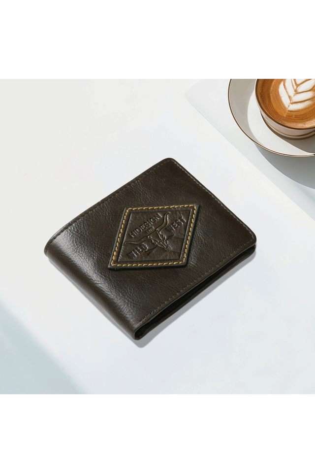 Wild-West-Pure-Leather-Men-s-Casual-Wear-Wallet