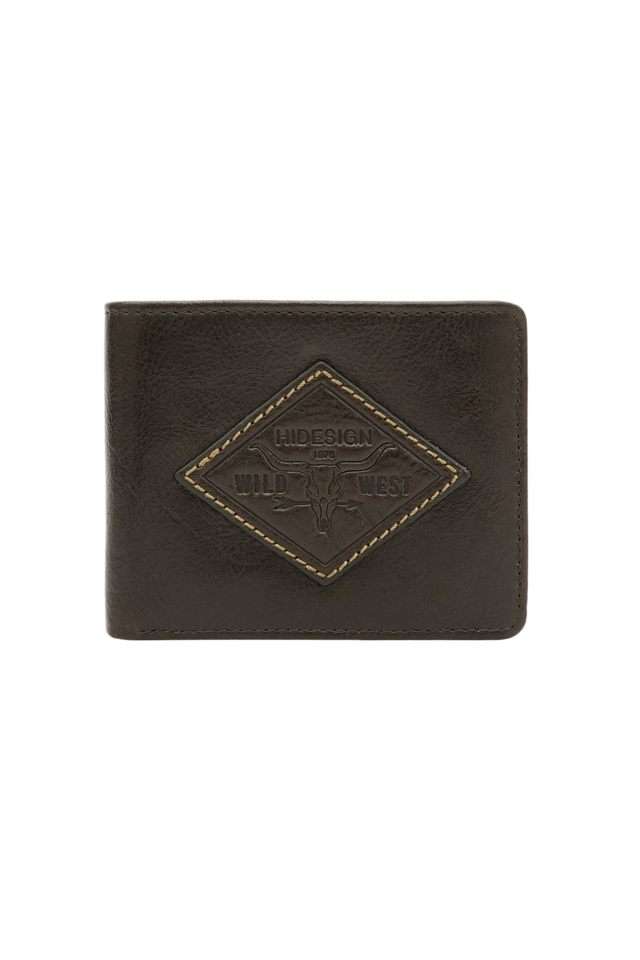 Wild-West-Pure-Leather-Men-s-Casual-Wear-Wallet